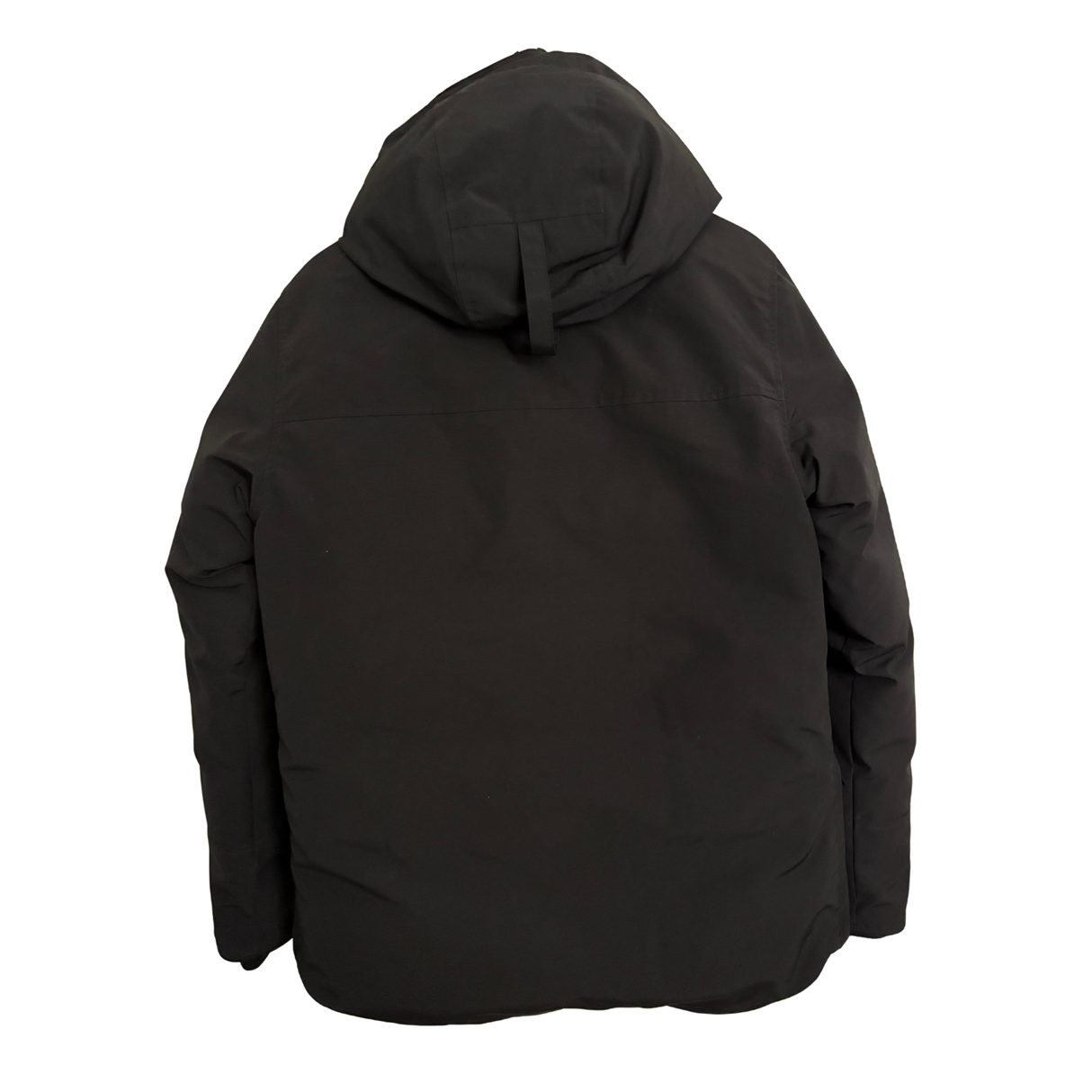 Canada Goose Maitland Jacket / M