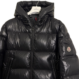 Moncler Ecrins Down Jacket / 4