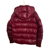 Moncler Lunetiere Down Jacket / 4