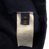Louis Vuitton Sweater / XL