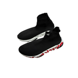 Balenciaga Speed Runner Sneaker / 41