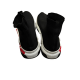 Balenciaga Speed Runner Sneaker / 41