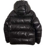 Moncler Ecrins Down Jacket / 4