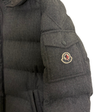 Moncler Montgenevre Jacket / 4
