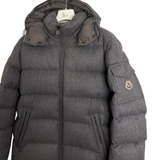 Moncler Montgenevre Jacket / 4