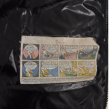 Moncler Ecrins Down Jacket / 4