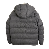 Moncler Montgenevre Jacket / 4
