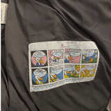 Moncler Montgenevre Jacket / 4