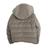Moncler Maya Corduroy / 2
