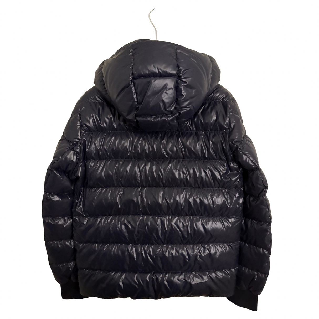 Moncler Cuvellier Jacket / 3