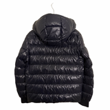Moncler Cuvellier Jacket / 3