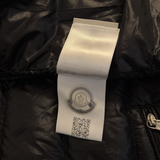 Moncler Gui Vest / 2