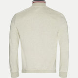 Moncler Down Filled Cardigan / Large