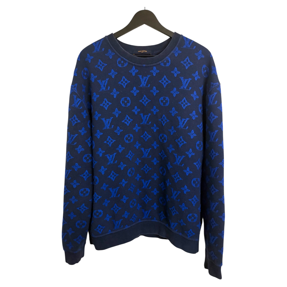 Louis Vuitton Sweater / XL