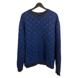 Louis Vuitton Sweater / XL