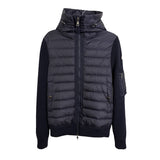 Moncler Tricot Cardigan / S