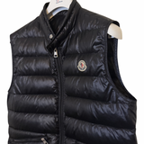 Moncler Gui Vest / 2