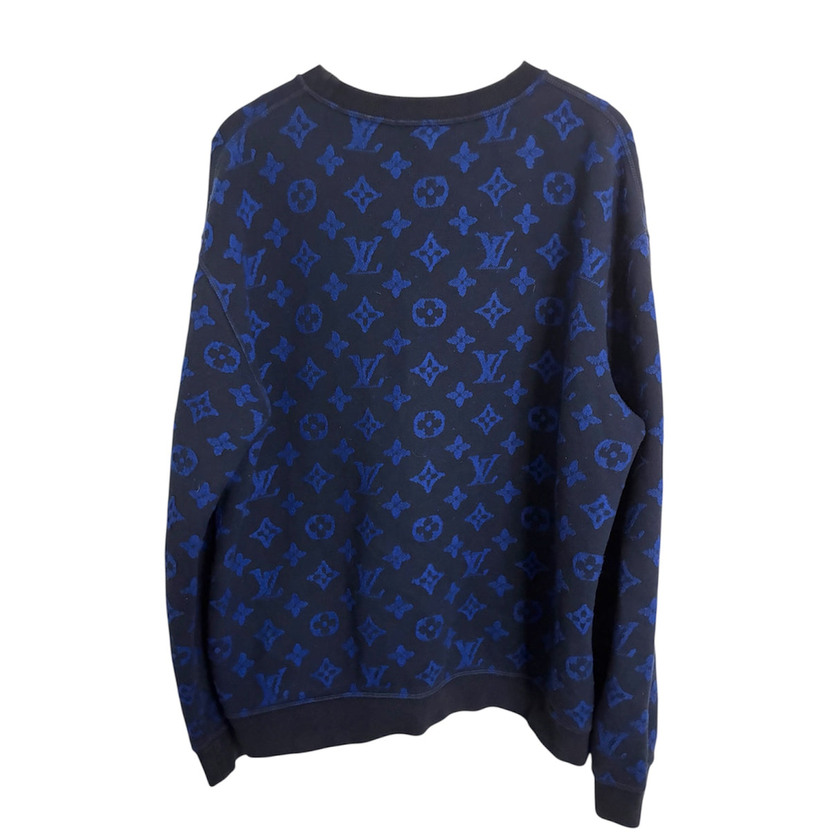 Louis Vuitton Sweater / XL