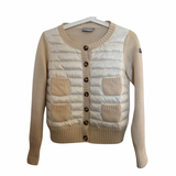 Moncler Cardigan Women / XS