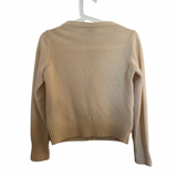 Moncler Cardigan Women / XS