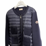 Moncler Cardigan Women / M