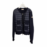 Moncler Cardigan Women / M
