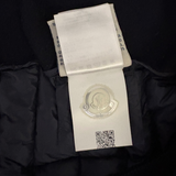 Moncler Cardigan Women / M