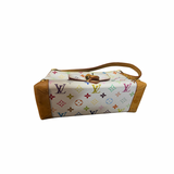 Louis Vuitton x Takashi Murakami Eliza Bag