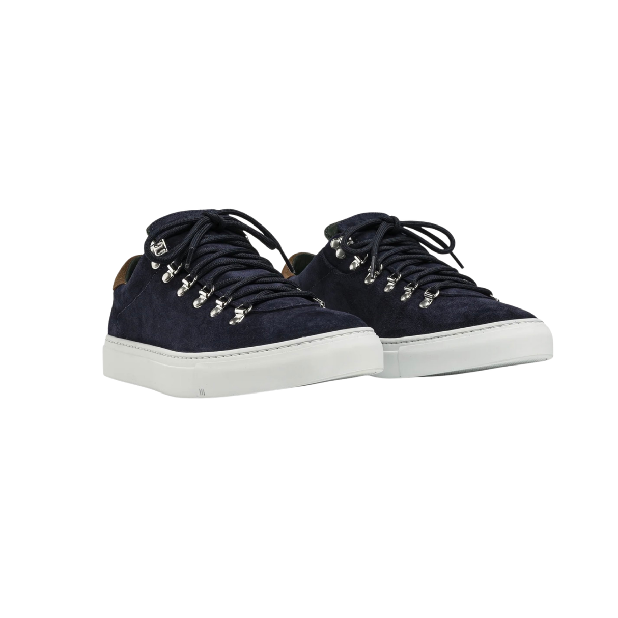 Diemme Marostica Low Sneaker / 43, 44, 44.5