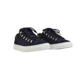 Diemme Marostica Low Sneaker / 43, 44, 44.5
