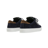 Diemme Marostica Low Sneaker / 43, 44, 44.5