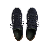 Diemme Marostica Low Sneaker / 43, 44, 44.5