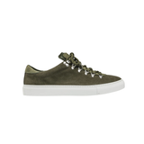 Diemme Marostica Low Olive Sneaker 42, 43, 44
