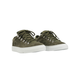 Diemme Marostica Low Olive Sneaker 42, 43, 44