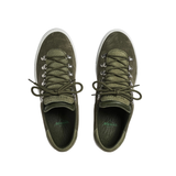 Diemme Marostica Low Olive Sneaker 42, 43, 44