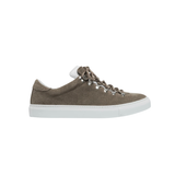 Diemme Marostica Low Sneaker / 42.5, 43