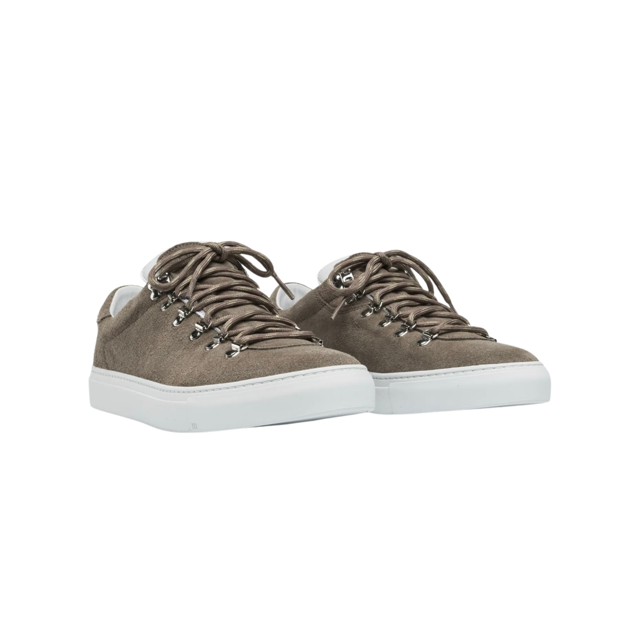 Diemme Marostica Low Sneaker / 42.5, 43