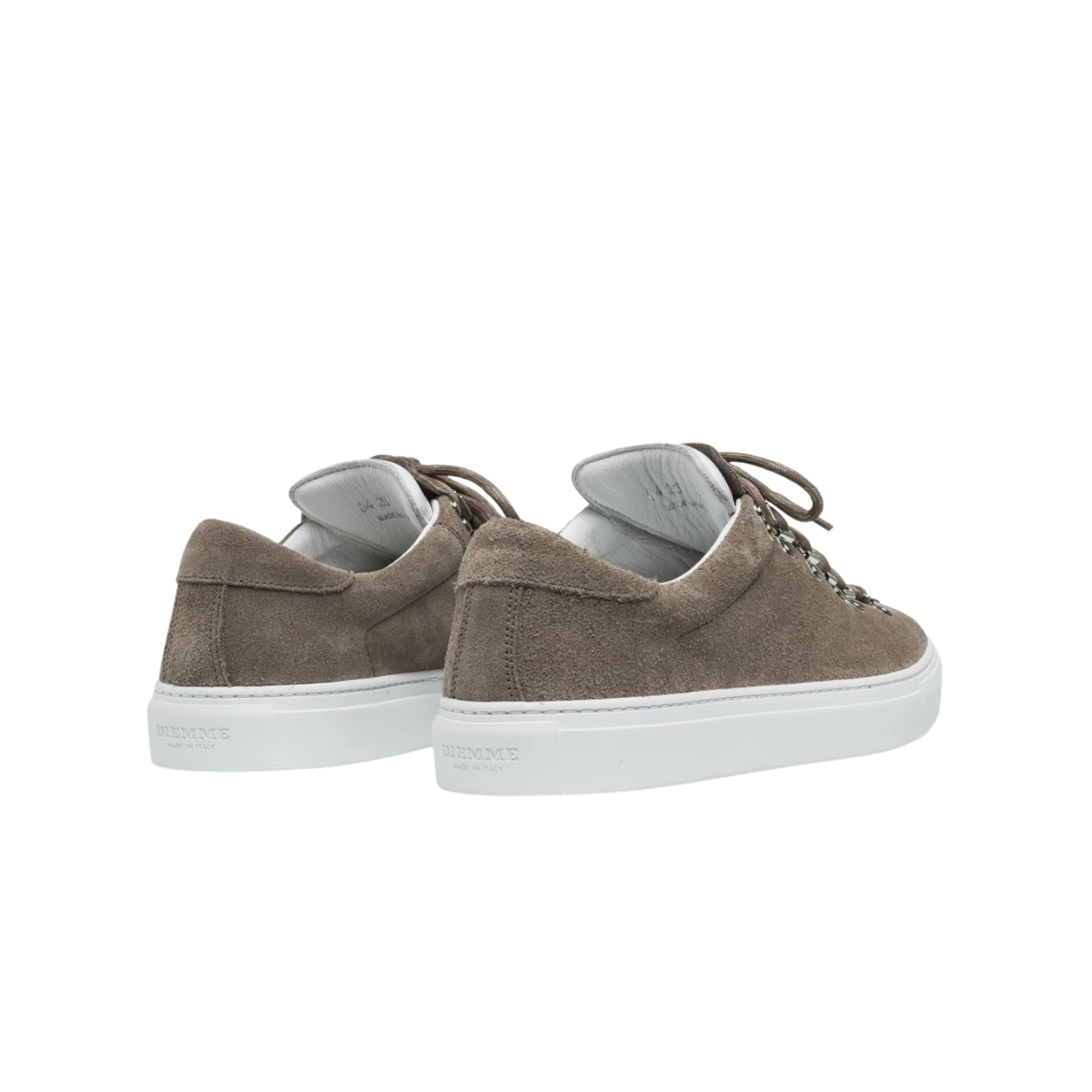 Diemme Marostica Low Sneaker / 42.5, 43