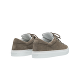 Diemme Marostica Low Sneaker / 42.5, 43