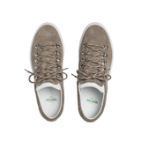 Diemme Marostica Low Sneaker / 42.5, 43