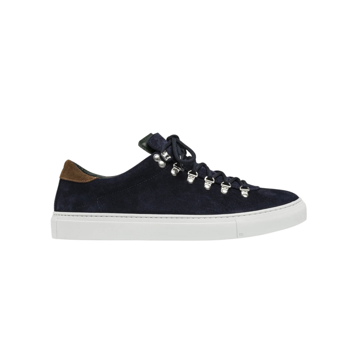 Diemme Marostica Low Sneaker / 43, 44, 44.5