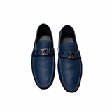 Louis Vuitton Hockeinheim / 7