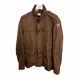 Moncler Christian Jacket / 3