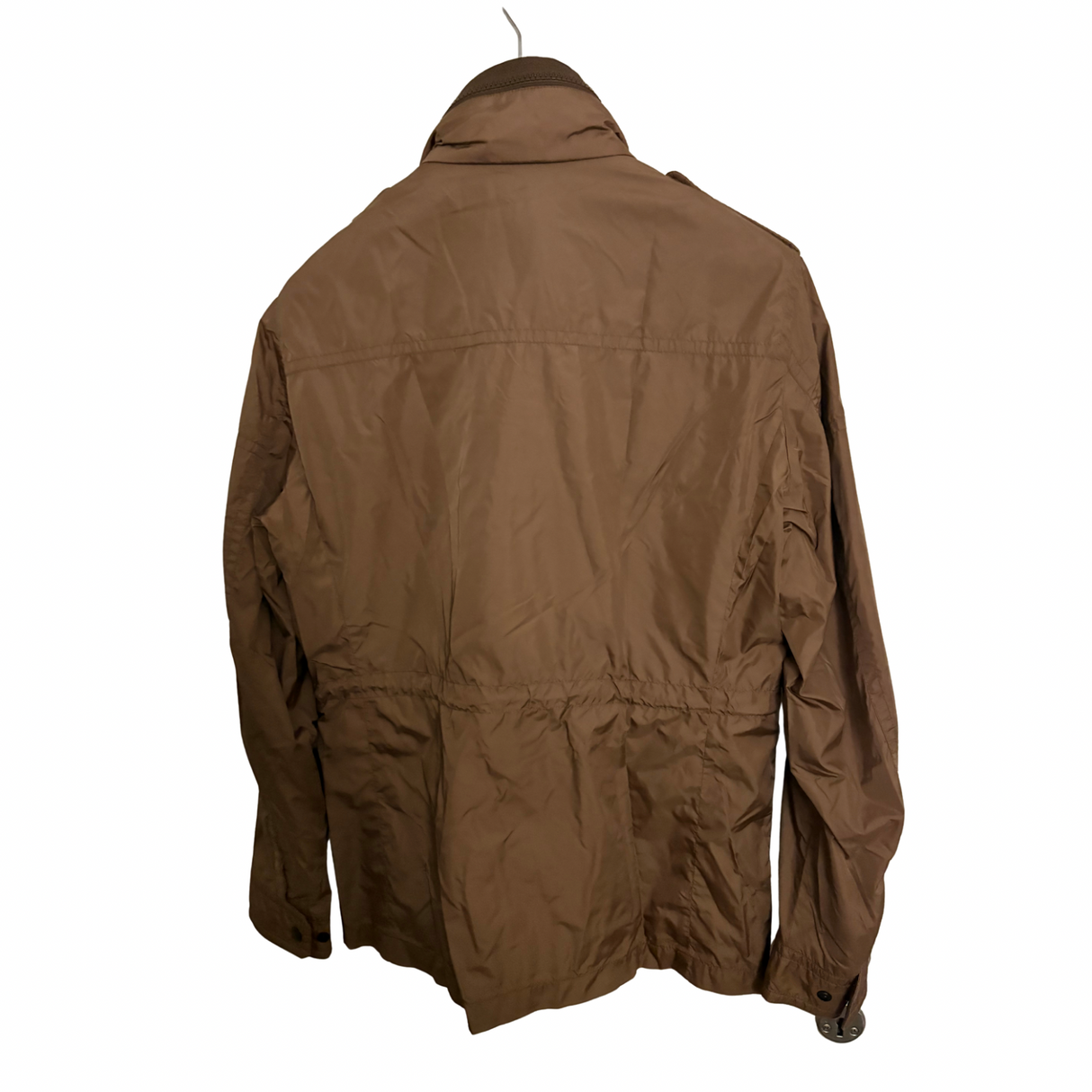 Moncler Christian Jacket / 3