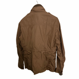 Moncler Christian Jacket / 3