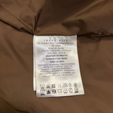 Moncler Christian Jacket / 3