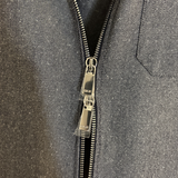 Dior Hylton Nel Jacket
