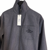 Dior Hylton Nel Jacket