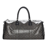 Goyard Croisiere Duffle Bag 45