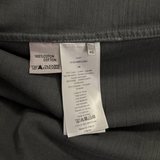 Dior Denim Jacket / 46